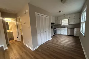 90 Meadowbrook Ct, Fayetteville, GA 30215 - Photo 3