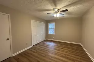 90 Meadowbrook Ct, Fayetteville, GA 30215 - Photo 5