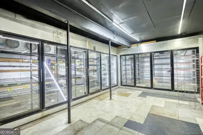 510 S Camellia Boulevard, Fort Valley, GA 31030 - Photo 9