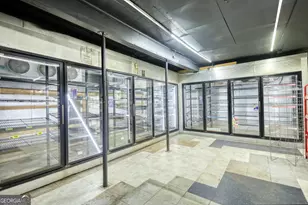 510 S Camellia Blvd, Fort Valley, GA 31030 - Photo 9