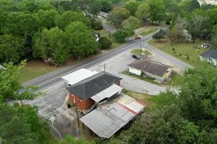 510 S Camellia Blvd, Fort Valley, GA 31030 - Photo 5