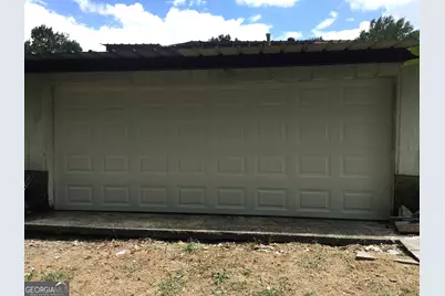 510 S Camellia Boulevard, Fort Valley, GA 31030 - Photo 7