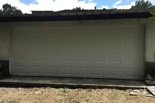 510 S Camellia Blvd, Fort Valley, GA 31030 - Photo 7