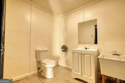 510 S Camellia Boulevard, Fort Valley, GA 31030 - Photo 11