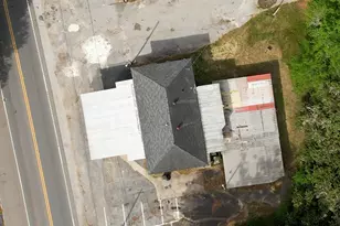 510 S Camellia Blvd, Fort Valley, GA 31030 - Photo 3