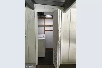 510 S Camellia Boulevard, Fort Valley, GA 31030 - Photo 13