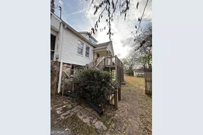 106 Mac Avenue, Calhoun, GA 30701 - Photo 3