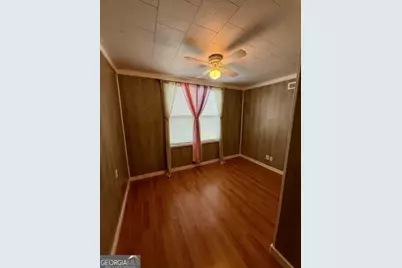 106 Mac Avenue, Calhoun, GA 30701 - Photo 11