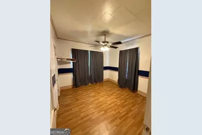 106 Mac Avenue, Calhoun, GA 30701 - Photo 5