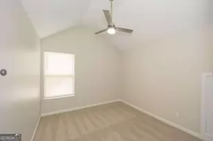 833 Oakview Trace, Atlanta, GA 30349 - Photo 19