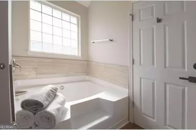 833 Oakview Trace, Atlanta, GA 30349 - Photo 23