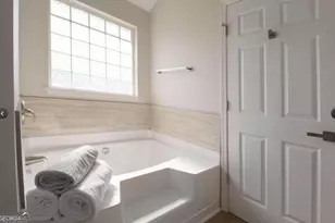 833 Oakview Trace, Atlanta, GA 30349 - Photo 23