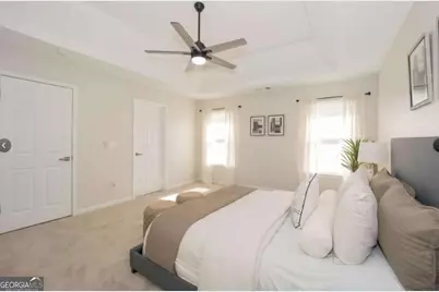 833 Oakview Trace, Atlanta, GA 30349 - Photo 27