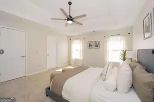 833 Oakview Trace, Atlanta, GA 30349 - Photo 27