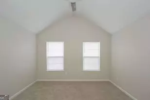 833 Oakview Trace, Atlanta, GA 30349 - Photo 11