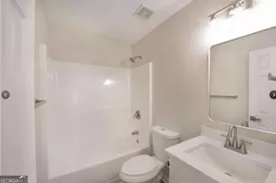 833 Oakview Trace, Atlanta, GA 30349 - Photo 21