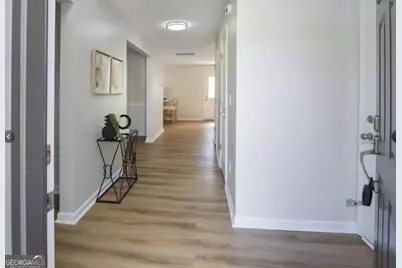 833 Oakview Trace, Atlanta, GA 30349 - Photo 3