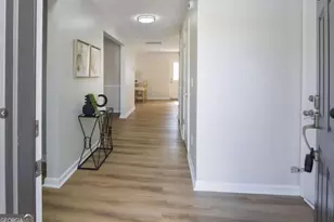 833 Oakview Trace, Atlanta, GA 30349 - Photo 3