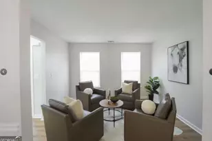 833 Oakview Trace, Atlanta, GA 30349 - Photo 9