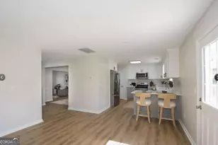 833 Oakview Trace, Atlanta, GA 30349 - Photo 7