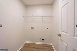 833 Oakview Trace, Atlanta, GA 30349 - Photo 17