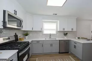 833 Oakview Trace, Atlanta, GA 30349 - Photo 5