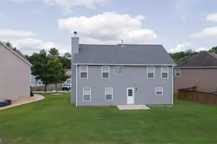 833 Oakview Trace, Atlanta, GA 30349 - Photo 29