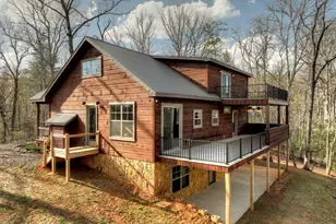 250 Wolf Creek Mountain Rd, Mineral Bluff, GA 30559 - Photo 35