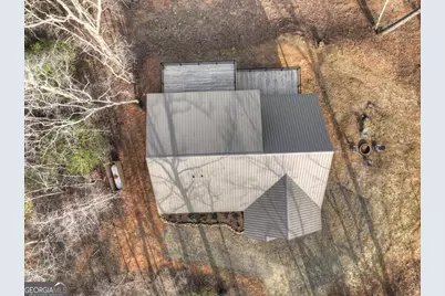 250 Wolf Creek Mountain Road #19, Mineral Bluff, GA 30559 - Photo 21
