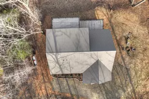 250 Wolf Creek Mountain Rd, Mineral Bluff, GA 30559 - Photo 21