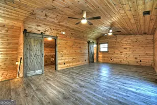 250 Wolf Creek Mountain Rd, Mineral Bluff, GA 30559 - Photo 31