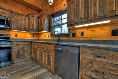 250 Wolf Creek Mountain Road #19, Mineral Bluff, GA 30559 - Photo 21