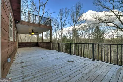250 Wolf Creek Mountain Road #19, Mineral Bluff, GA 30559 - Photo 39