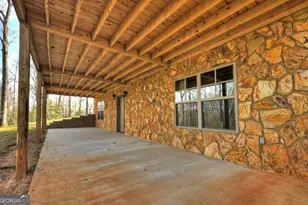 250 Wolf Creek Mountain Rd, Mineral Bluff, GA 30559 - Photo 51