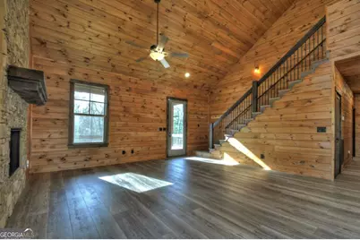 250 Wolf Creek Mountain Road #19, Mineral Bluff, GA 30559 - Photo 47