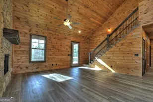 250 Wolf Creek Mountain Rd, Mineral Bluff, GA 30559 - Photo 47