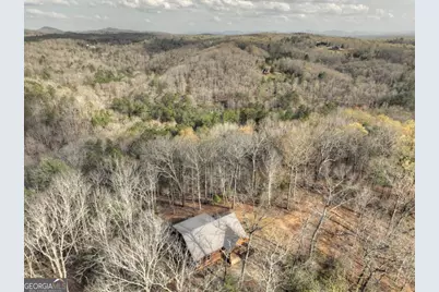 250 Wolf Creek Mountain Road #19, Mineral Bluff, GA 30559 - Photo 41