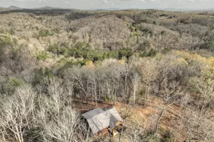 250 Wolf Creek Mountain Rd, Mineral Bluff, GA 30559 - Photo 41