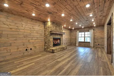 250 Wolf Creek Mountain Road #19, Mineral Bluff, GA 30559 - Photo 19