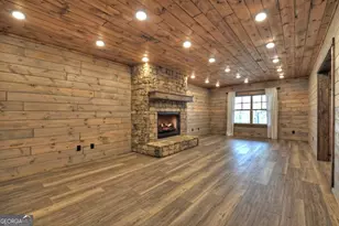 250 Wolf Creek Mountain Rd, Mineral Bluff, GA 30559 - Photo 19