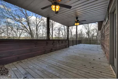 250 Wolf Creek Mountain Road #19, Mineral Bluff, GA 30559 - Photo 55