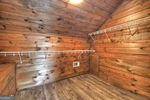 250 Wolf Creek Mountain Rd, Mineral Bluff, GA 30559 - Photo 43