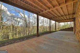 250 Wolf Creek Mountain Rd, Mineral Bluff, GA 30559 - Photo 29