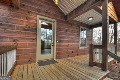 250 Wolf Creek Mountain Road #19, Mineral Bluff, GA 30559 - Photo 11