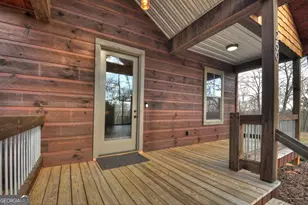 250 Wolf Creek Mountain Rd, Mineral Bluff, GA 30559 - Photo 11