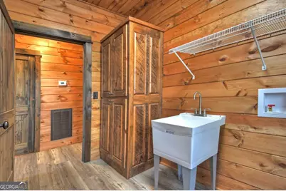 250 Wolf Creek Mountain Road #19, Mineral Bluff, GA 30559 - Photo 37