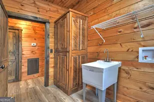 250 Wolf Creek Mountain Rd, Mineral Bluff, GA 30559 - Photo 37