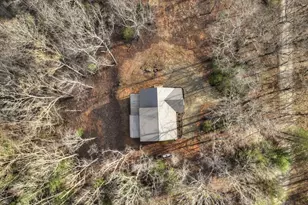 250 Wolf Creek Mountain Rd, Mineral Bluff, GA 30559 - Photo 23