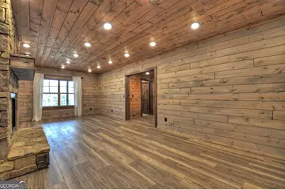 250 Wolf Creek Mountain Road #19, Mineral Bluff, GA 30559 - Photo 51