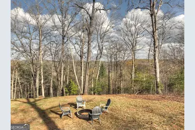 250 Wolf Creek Mountain Road #19, Mineral Bluff, GA 30559 - Photo 31